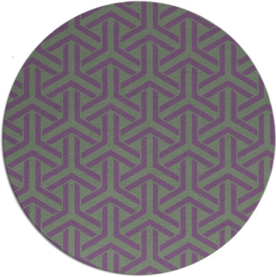 triform rug - item 506464