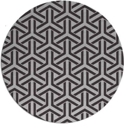 triform rug - item 506481