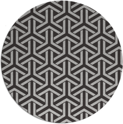 triform rug - item 506482