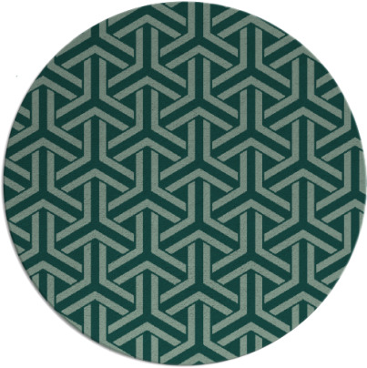 triform rug - item 506487
