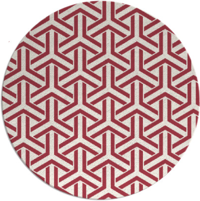 triform rug - item 506495
