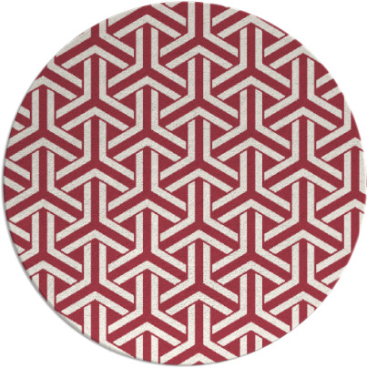 triform rug - item 506496