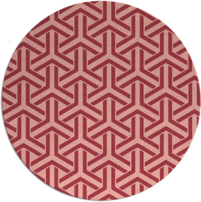 triform rug - item 506497