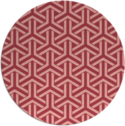 triform rug - item 506498