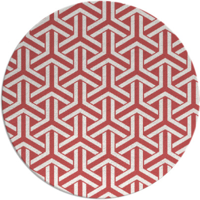 triform rug - item 506504