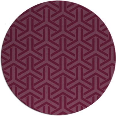triform rug - item 506507