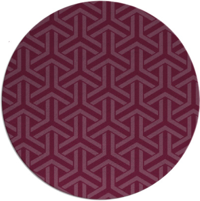 triform rug - item 506508