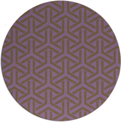 triform rug - item 506516