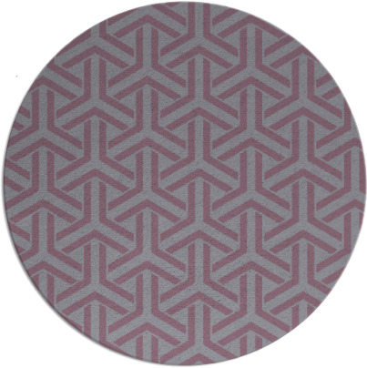 triform rug - item 506519