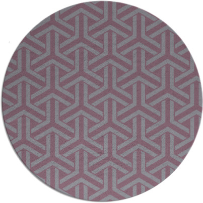 triform rug - item 506520