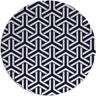 triform rug - item 506524