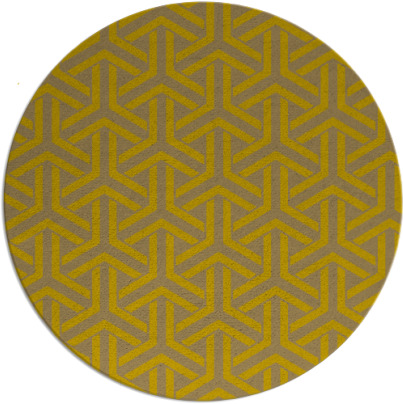 triform rug - item 506548