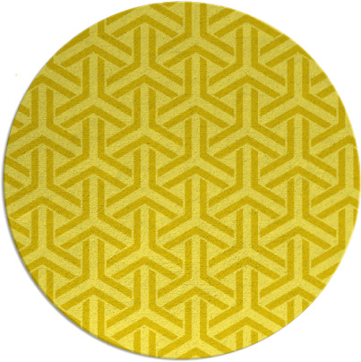 triform rug - item 506560