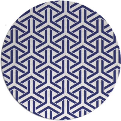 triform rug - item 506562