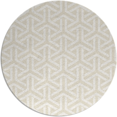 triform rug - item 506565