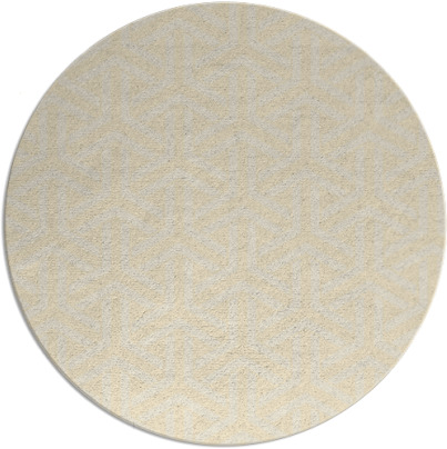 triform rug - item 506568