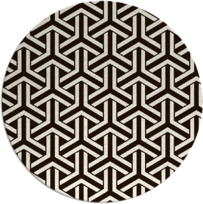 triform rug - item 506577