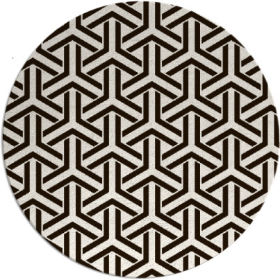 triform rug - item 506578