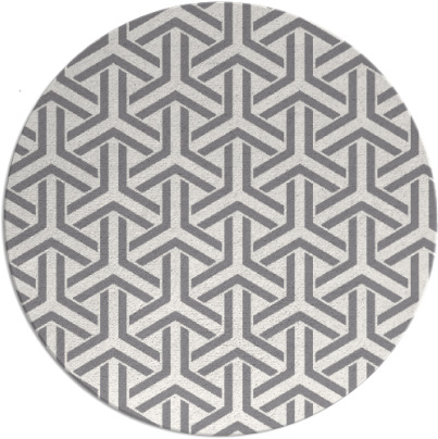 triform rug - item 506583