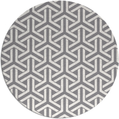 triform rug - item 506584