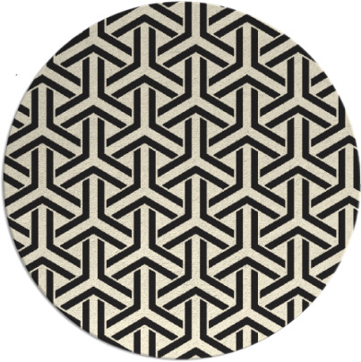 triform rug - item 506589