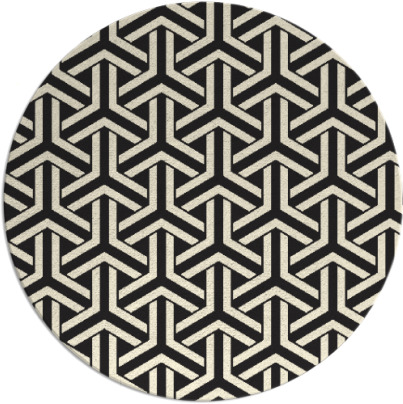 triform rug - item 506590