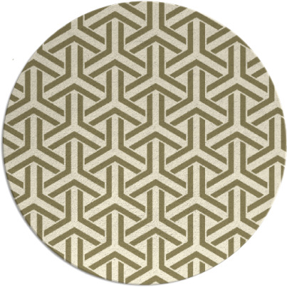 triform rug - item 506591