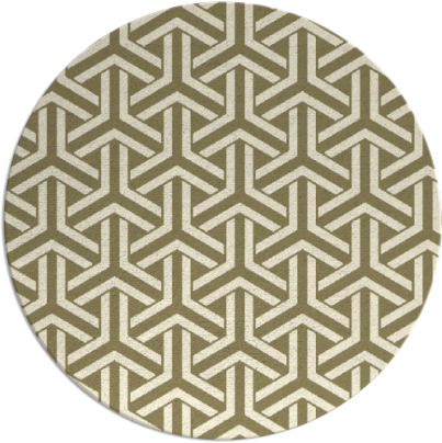 triform rug - item 506592