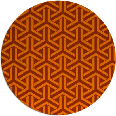 triform rug - item 506600