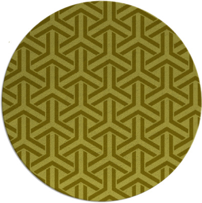 triform rug - item 506601