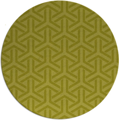 triform rug - item 506603