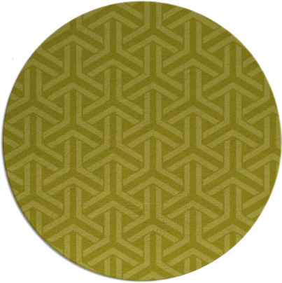 triform rug - item 506604