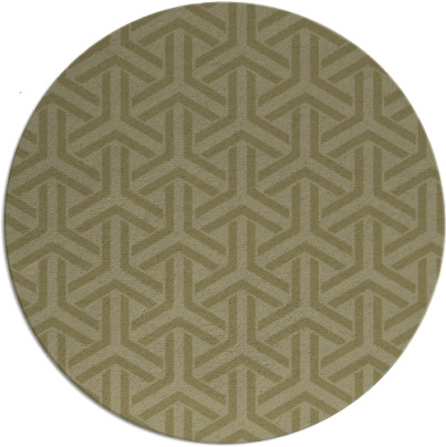 triform rug - item 506605
