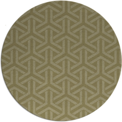 triform rug - item 506606