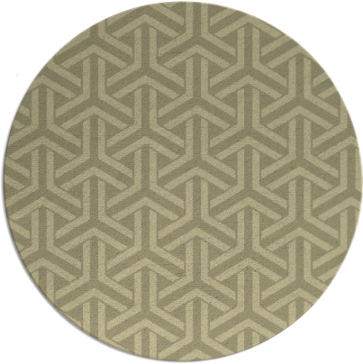 triform rug - item 506607