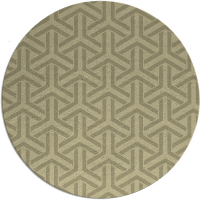 triform rug - item 506608