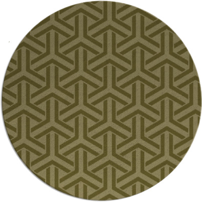 triform rug - item 506613