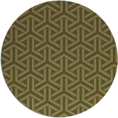 triform rug - item 506614