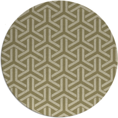 triform rug - item 506615