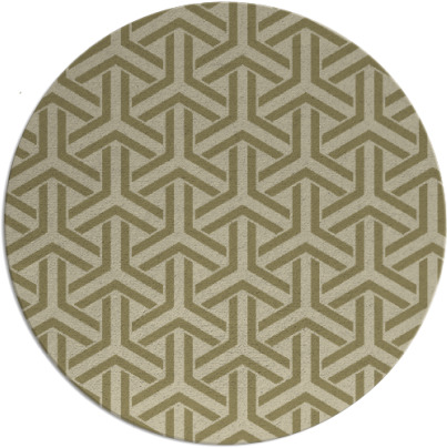 triform rug - item 506616