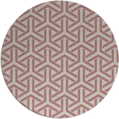 triform rug - item 506621