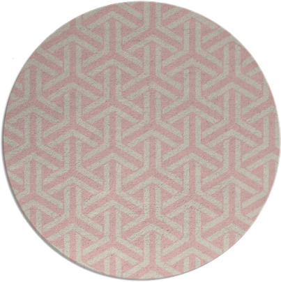 triform rug - item 506624