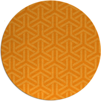 triform rug - item 506626