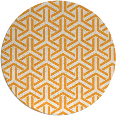 triform rug - item 506629