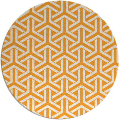 triform rug - item 506630