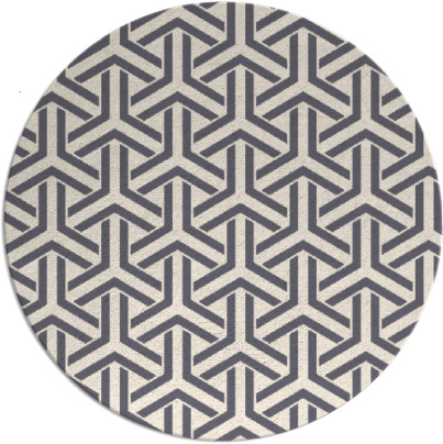 triform rug - item 506631