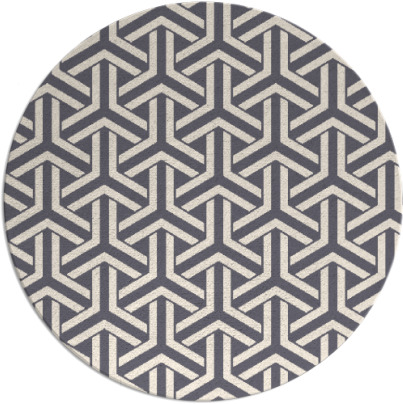 triform rug - item 506632