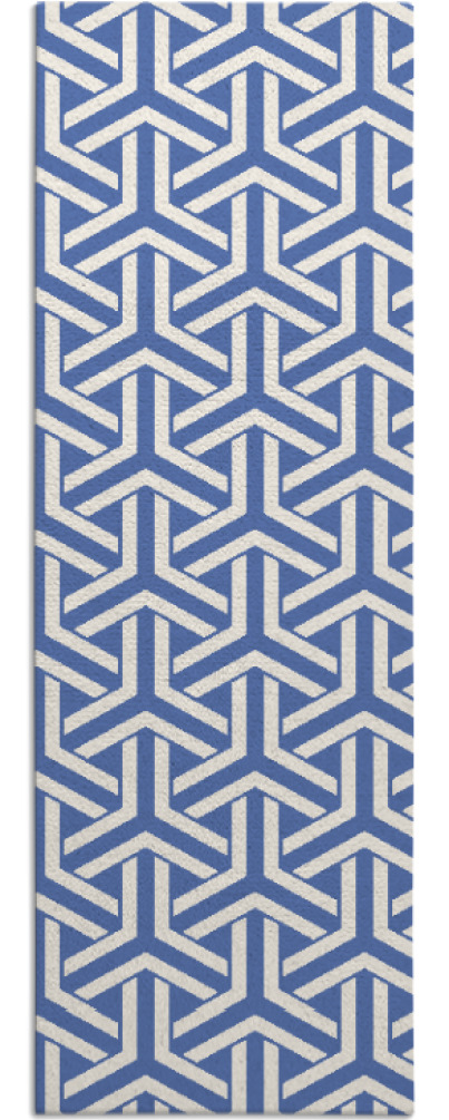 triform rug - item 506674