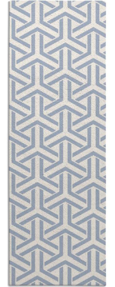 triform rug - item 506675