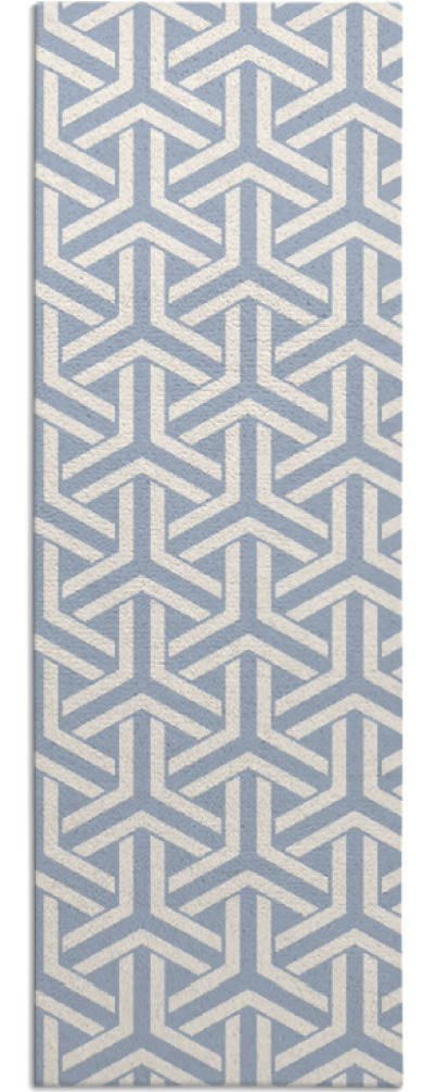 triform rug - item 506676